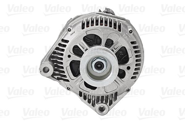 VALEO Generaator 439450