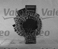 VALEO Generaator 439483