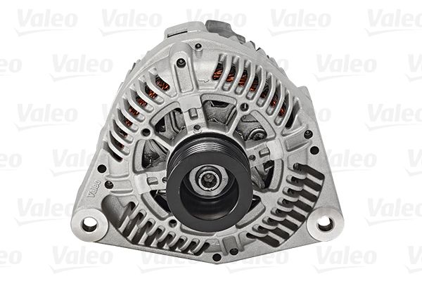 VALEO Generaator 439555