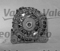 VALEO Generaator 439575