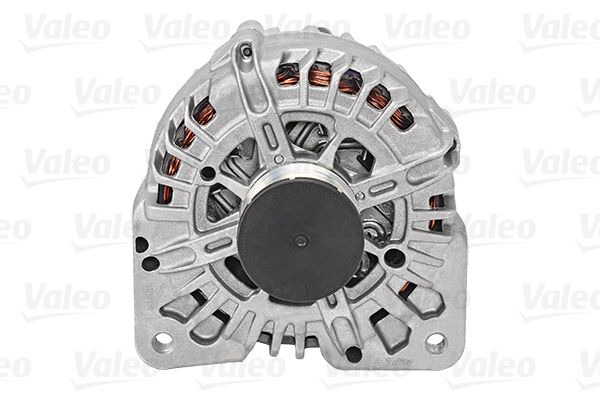 VALEO Generaator 439577