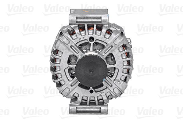 VALEO Generaator 439597