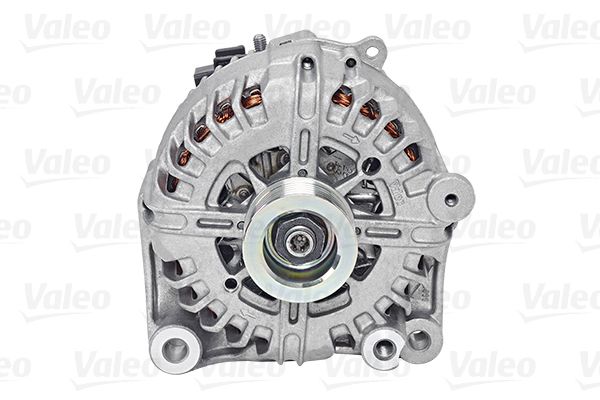 VALEO Generaator 439601