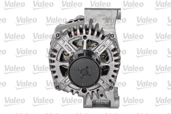 VALEO Generaator 439615