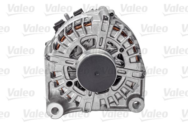 VALEO Generaator 439730