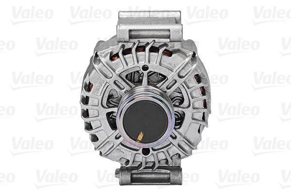 VALEO Generaator 439814