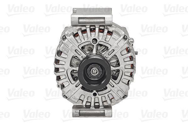 VALEO Generaator 439818