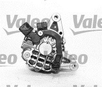 VALEO Generaator 440007