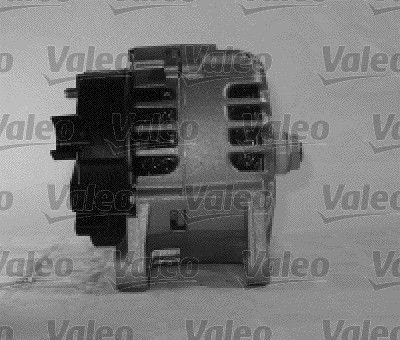VALEO Generaator 440028