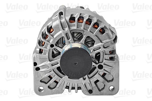 VALEO Generaator 440034