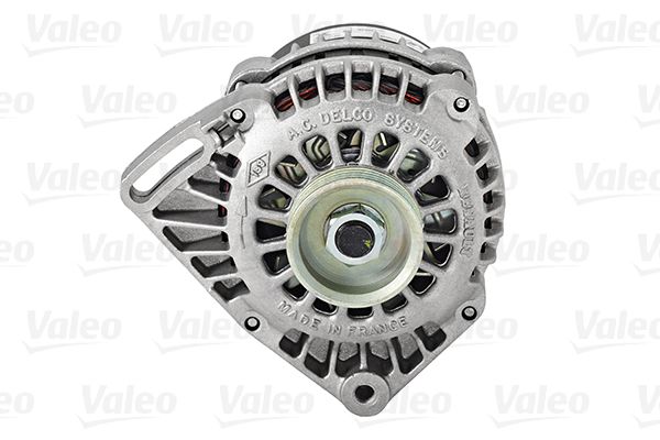 VALEO Generaator 440051