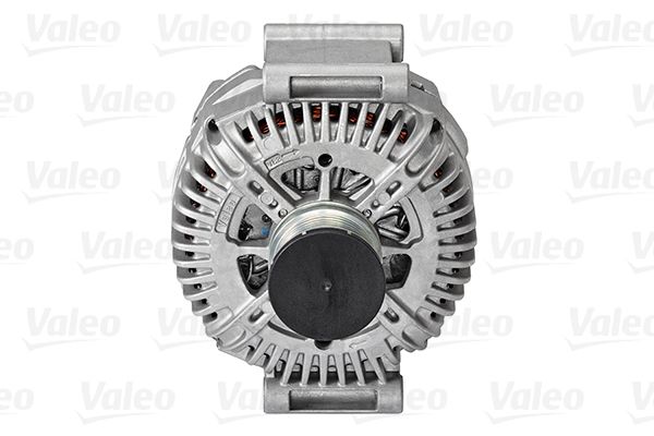 VALEO Generaator 440057