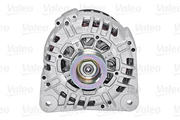 VALEO Generaator 440059