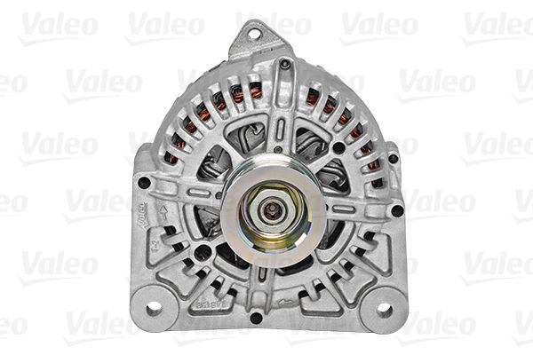 VALEO Generaator 440060
