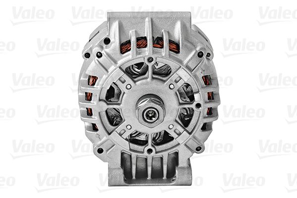 VALEO Generaator 440062