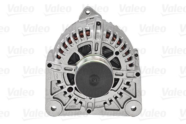 VALEO Generaator 440068