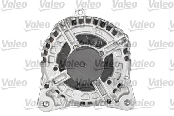 VALEO Generaator 440094