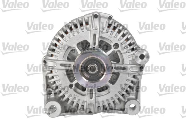 VALEO Generaator 440108