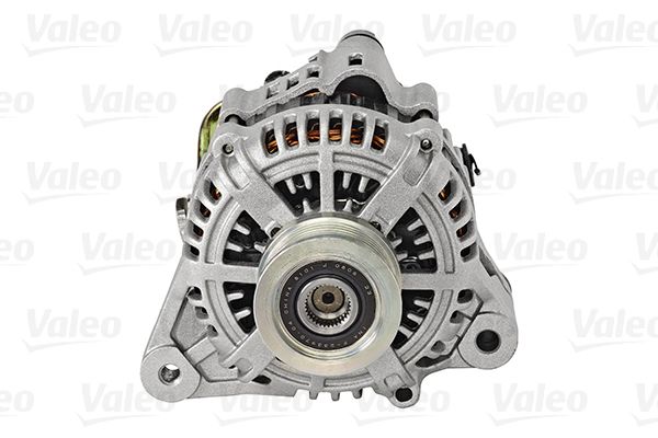 VALEO Generaator 440119