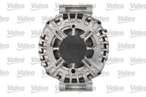 VALEO Generaator 440124