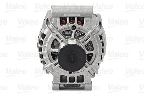 VALEO Generaator 440174