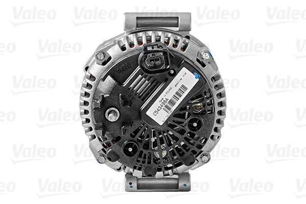 VALEO Generaator 440176