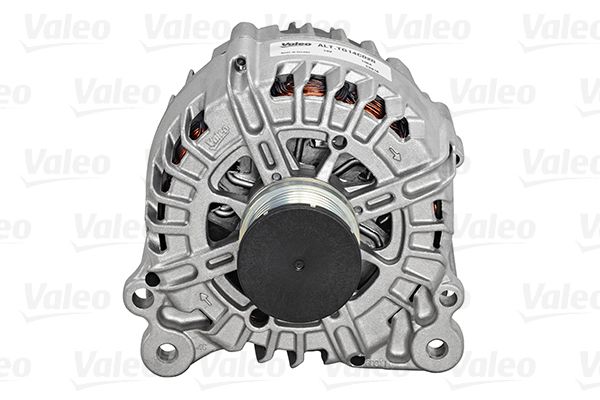 VALEO Generaator 440208