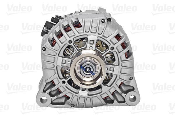 VALEO Generaator 440214