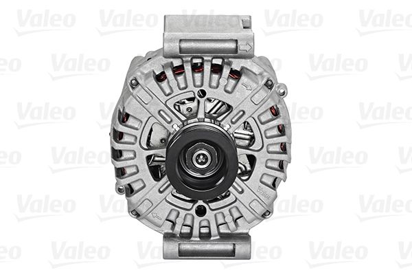 VALEO Generaator 440219