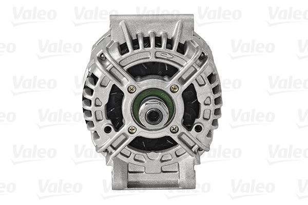 VALEO Generaator 440226