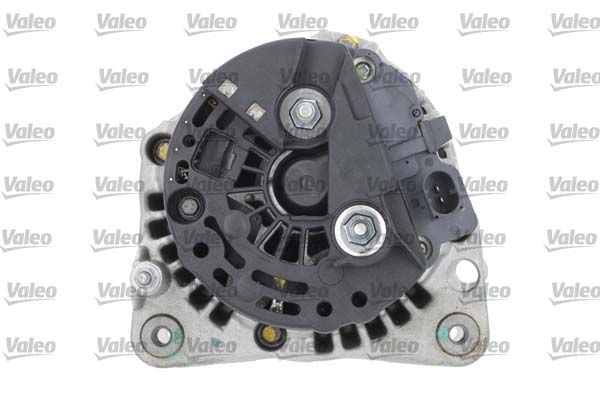 VALEO Generaator 440230