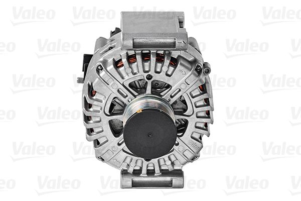 VALEO Generaator 440238