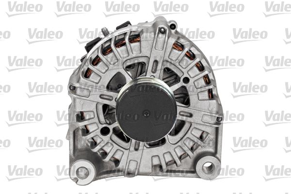 VALEO Generaator 440255