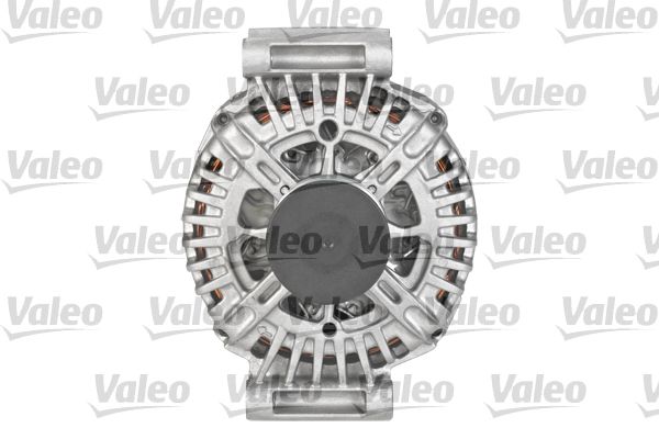 VALEO Generaator 440257