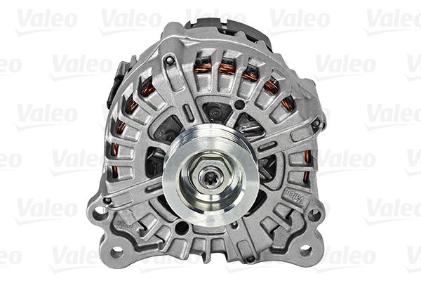 VALEO Generaator 440270