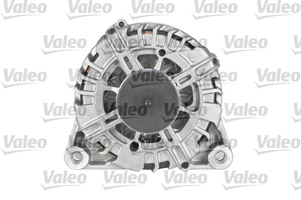 VALEO Generaator 440275