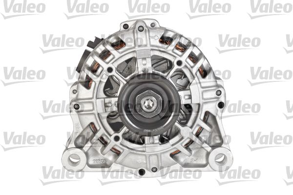 VALEO Generaator 440277