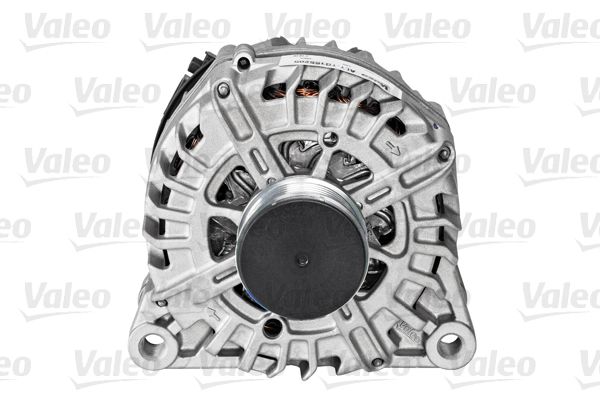VALEO Generaator 440286