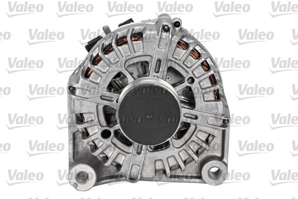 VALEO Generaator 440300