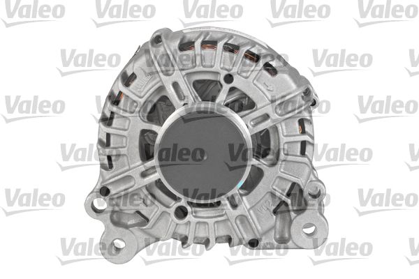 VALEO Generaator 440314