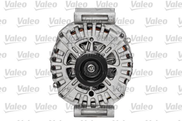 VALEO Generaator 440328
