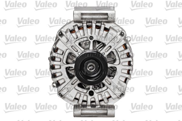 VALEO Generaator 440329