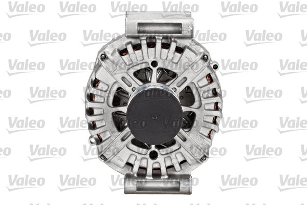 VALEO Generaator 440334