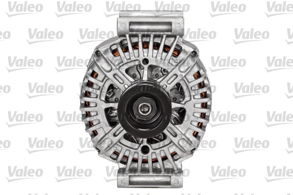 VALEO Generaator 440336