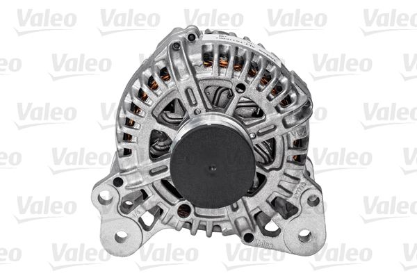 VALEO Generaator 440342