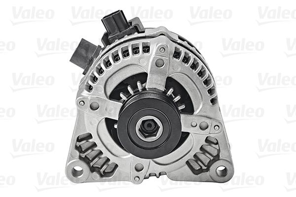 VALEO Generaator 440348