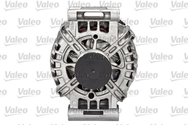 VALEO Generaator 440351