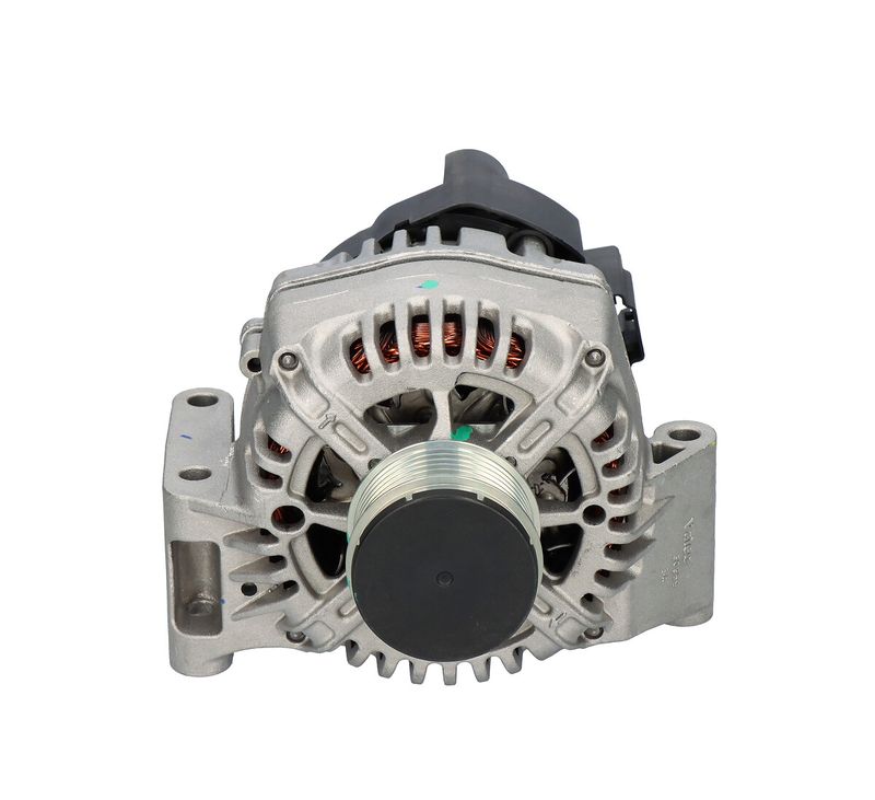 VALEO Generaator 440412