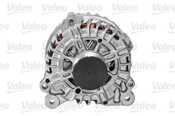 VALEO Generaator 440415