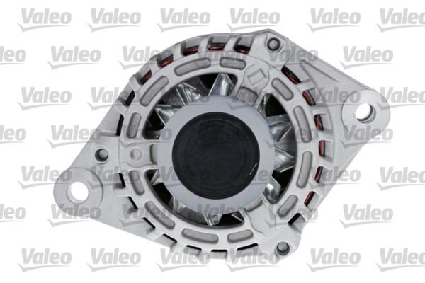 VALEO Generaator 440443